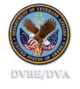 Seal_of_the_U.S._Department_of_Veterans_Affairs2